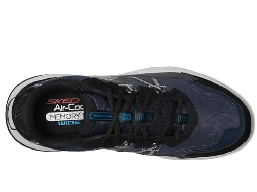 Image of Skechers Men Vigor at Richwood Sneakers