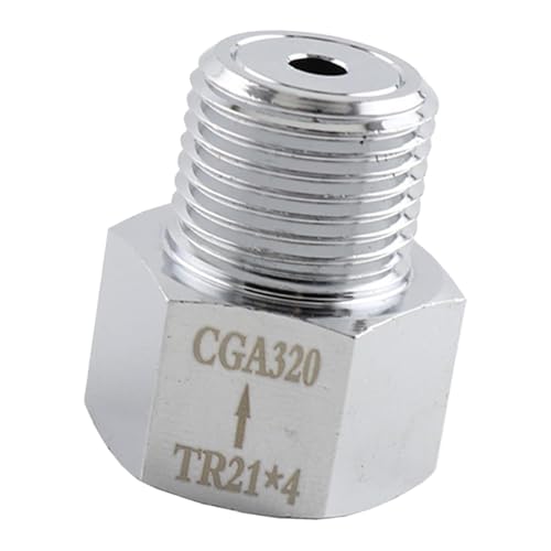 Fiocias �\�[�_�L���j�X�^�[�p�����A�_�v�^�[ - ���p�I�A���A�g���₷��