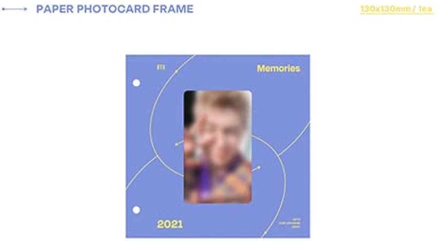 BTS Memories of 2020、2021 Blu-ray Amazon.co.jp | BTS Memories of 2021 Blu-ray【日本語字幕入り限定盤
