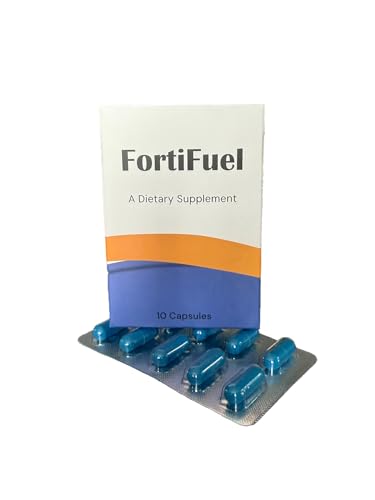 Male Nutrional Support for Sports for Peak Performance, Energy an...