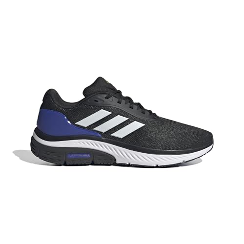 Image of adidas Mens Cloudfoam Walk Running Shoe