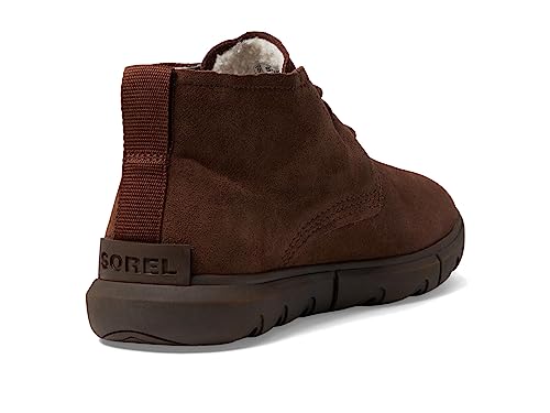 Image of Sorel womens Explorer Next Drift Wp
