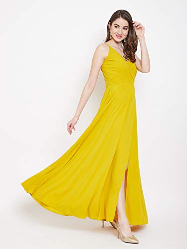 Image of Berrylush Women Dress