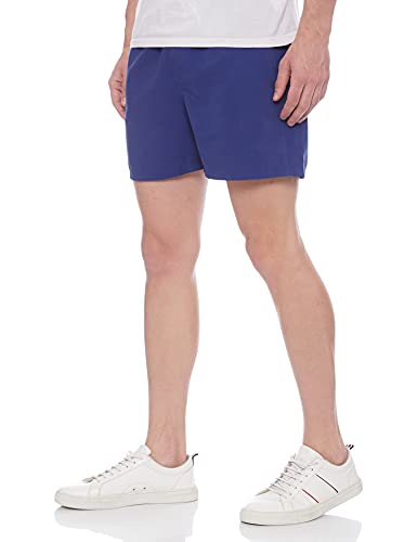 Image of Marks & Spencer Marks and Spencer Men's Chino Shorts