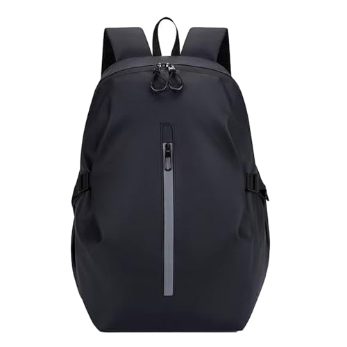 Bolsa para casco de motocicleta con gran capacidad y mochila impermeable
