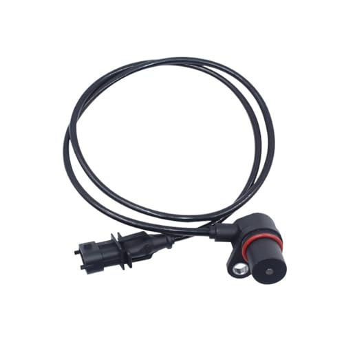 Capteur de position de vilebrequin 0281002929 ME226858 pour moteur
