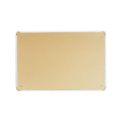 ABLERTRADE DHArt Metal Tin Sign Abbey Road Street NW8 Westminster Vintage Look Rust Man Cave Wall Plque 8X12 inch - Les Beatles, Paul McCartney, John Lennon, RIngo Starr, George Harrison ABLERTRADE DHArt Metal Tin Sign Abbey Road Street NW8 Westminster Vintage Look Rust Man Cave Wall Plque 8X12 inch – Image 4