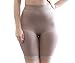 Rago Women's Hi Waist Bike Shaper