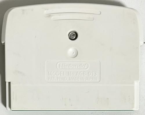 ヨッシーの万有引力の関連画像4