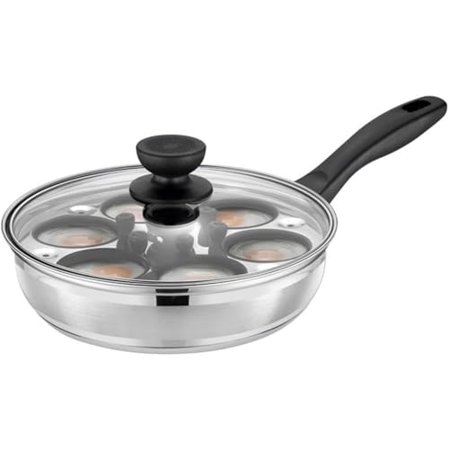 Vilom GbO|[`[p XeXX`[ IHΉ |[`hGbONbJ[ ȃ|[`hGbO[J[ Zbg Lb`pi  H ڋʏĂ Mtg  g₷ (6c)