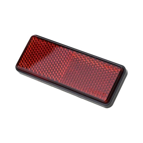 oCNpAv 1pc ATV AtN^[˔I[goCMe[Cge[vAve[CgI[goC