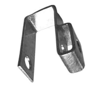 引取応談可　ブビンガ　座卓 約151cm x 89cm Amazon.co.jp: イワブチ 横ピン取付金具 CSP-1 : 産業・研究開発用品