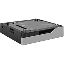 Lexmark 550-Sheet Tray