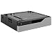 Produktbild Lexmark 550-SHEET TRAY