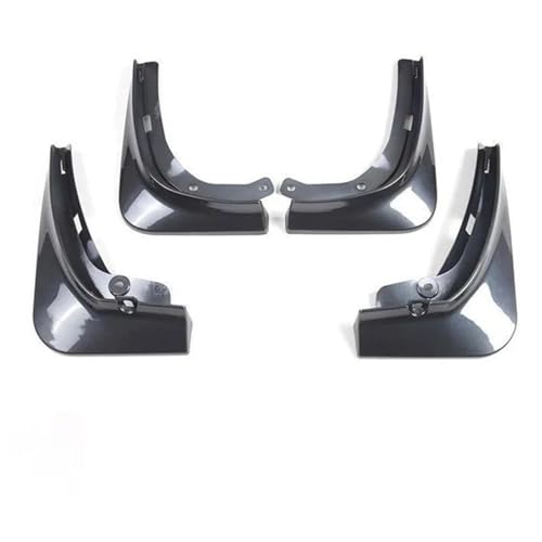 4/Zbg VGlM[ԗp}bhtbv eX f3 }bhK[h XvbVK[h tF_[ J[{t@Co[ ABS(A)