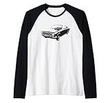 wolga m 2410 leichter, klassischer Schnitt, doppelt genähte Ärmel und Saumabschluss