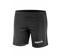 (バレーボール)ゲームパンツ 楽天市場】アシックス レディース ウイメンズドライゲームパンツ