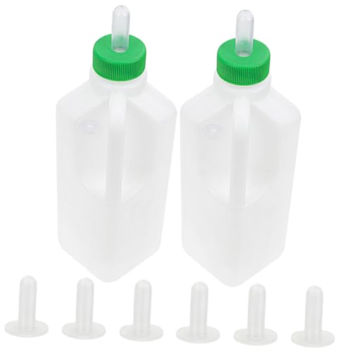 INOOMP qpMr Mpa qrpԂt ~N{g ȒP ƒ{ p