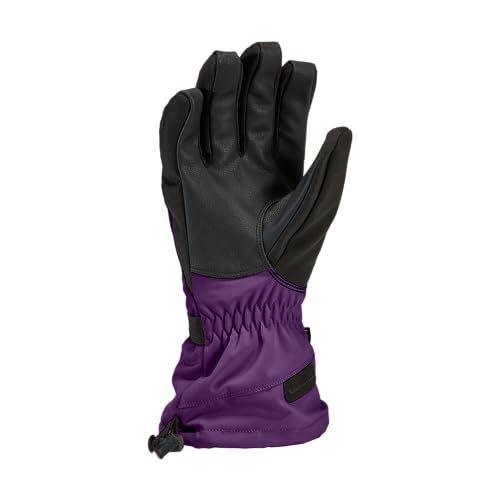 Gordini Unisex Kids' Stomp Glove2