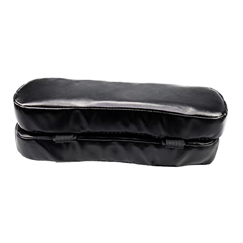 TOVINANNA 2ItBX`FApA[Xgpbh IuNbV ~߉H f Ɨp fXN`FAΉ