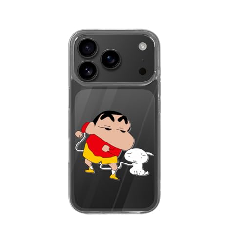 iPhone17PropP[X N񂿂 X}zP[X ACtH17PropP[X  TPU 2025NV^ ϏՌ ^ y  یJo[ CX[dΉ