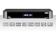 Twin-SAT-Receiver Imperial HD 7i Twin HD Twin Sat-Receiver