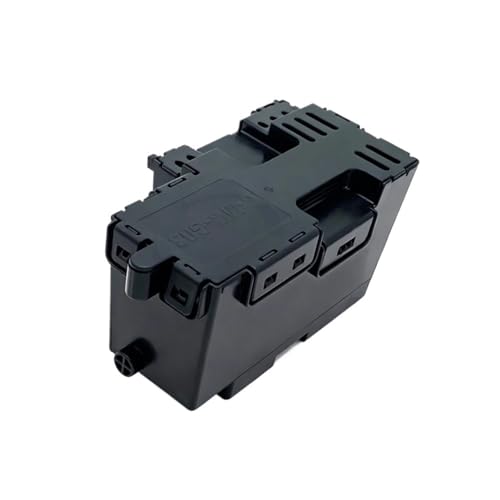 Boîte de maintenance d'encre MC-G03 pour réservoir usagé Canon GX3050 GX4050 et GX3020 GX4020