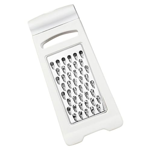 iplusmile ܂肽ݗʂ낵 ؃`[YO[^[ lԍHw݌v |egJb^[ ؂\ ϋv Lb`@\c[ ƗpH