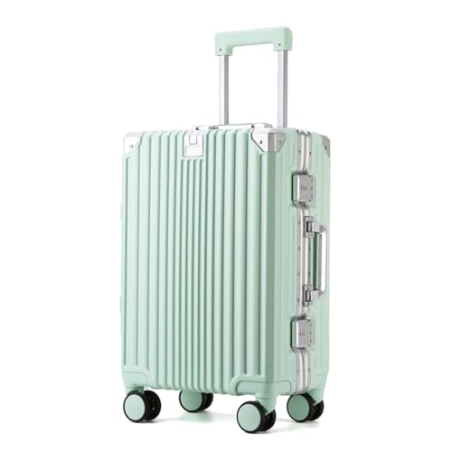 [XCCIIDY] X[cP[X yʃX[cP[X A~t[ ו Xsi[tו jA̎qAwɓKĂ܂,3,20in