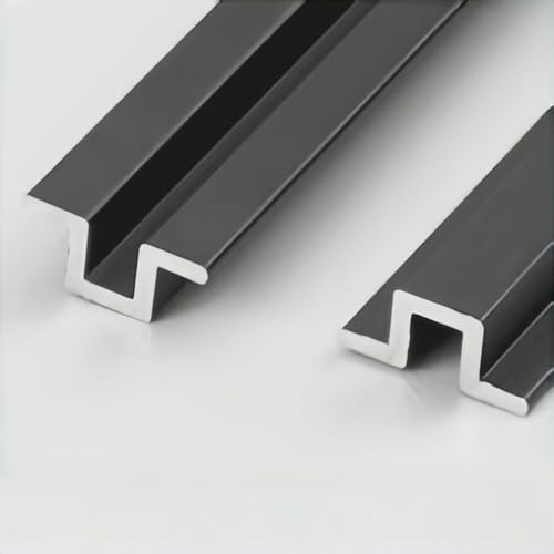 NuoNxuo  GbW [ ڒn A~ WCgJo[ tA gWVXgbv 6mm?27mm y ϋv ϖ ԃJo[ ^CEt[OEJ[ybgp [ {HȒPy150cm 2{Zbgz(E,9*8.7