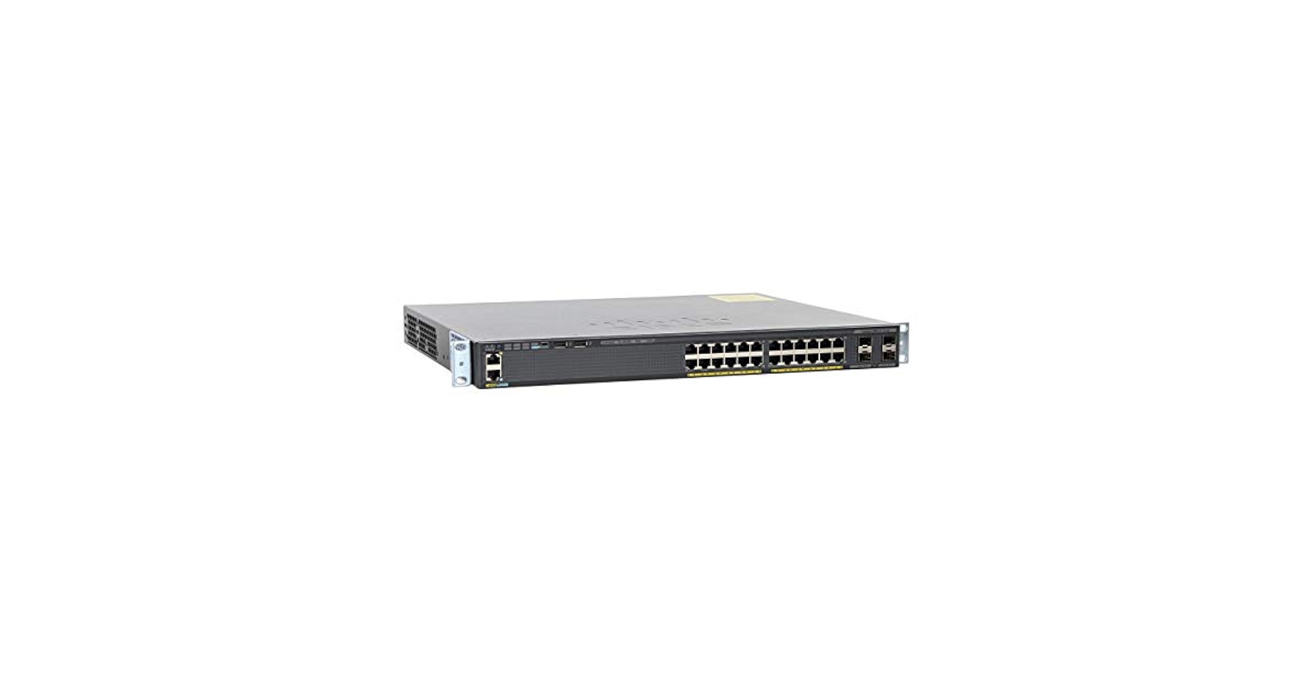 Cisco 800M Series & Catalyst 2960-L セット Cisco Catalyst
