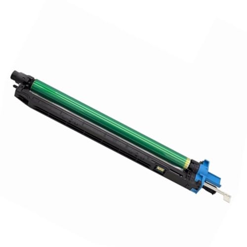 Unité tambour DR512 résout les traces sur bizhub C224 C284 C364