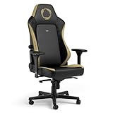 noblechairs