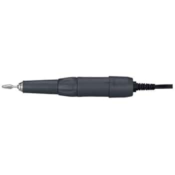 マイクロモーターシステム・マキシマ マキシマEX - アルゴファイルジャパン株式会社