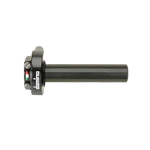 Gasgriff XM2 mecanismo de acelerador de alta precisión para circuito
