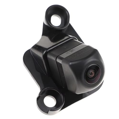 Caméra de recul Toyota Tacoma 2016-2017 avec support 86790-04030