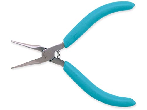 Xcelite Plier,5',Needle Nose