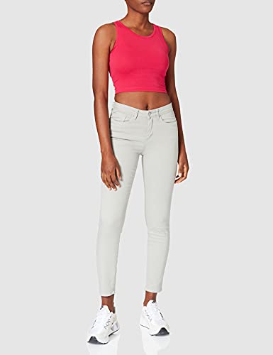 Inside @ SFD34 T-Shirt, 18, M Donna