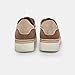 Imagen de Weinbrenner Bata Zapato con Cordones de Mujer