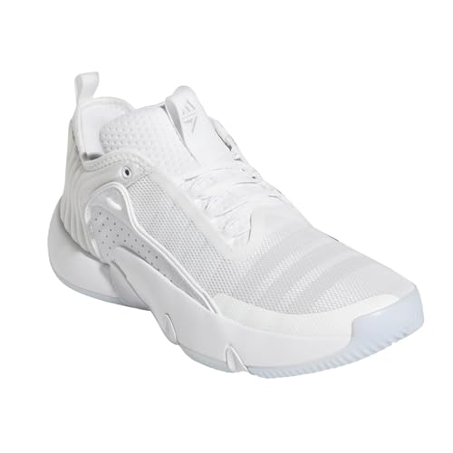 adidas Trae Unlimited Basketball Shoes3