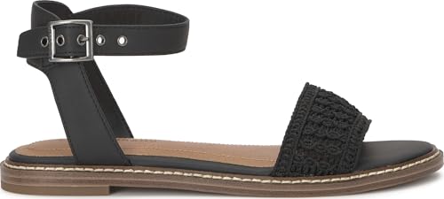 Image of Lucky Brand Women's Kimaya