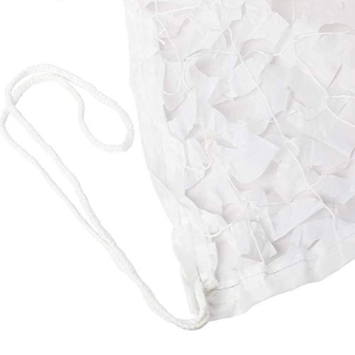 Toldos Terraza Decoración De Jardín Cover