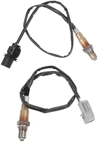 Jual Sensor Cmp Camshaft Kia Sportage Carens Optima Sorento Forte Kode