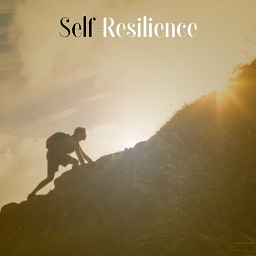 Self-Resilience
