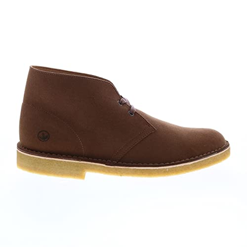 Image of Clarks Men's Desert Boot