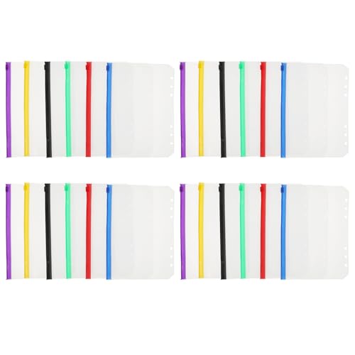 SOPOTUTU A5Wbp[oC_[|PbgCT[g24Zbg J[p|[` \ZoC_[ [Y[t