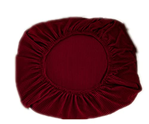 ֎qJo[ ItBXp `FAJo[ _CjO`FAJo[ Lkf ʕ EȒP \t@Jo[͒e͐܂\t@NbVJo[\t@Jo[V[LbvX|W\t@nbgtH[V[YYjo[T (Cbh,50-705