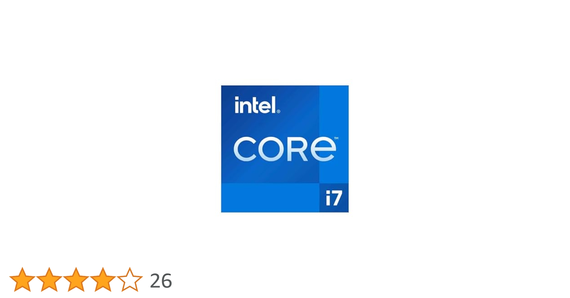 美品 動作OK Core i7-12700K CPU Intel 第12世代 Amazon | Intel Corei7 プロセッサー 12700K 3.6GHz（ 最大 5.0