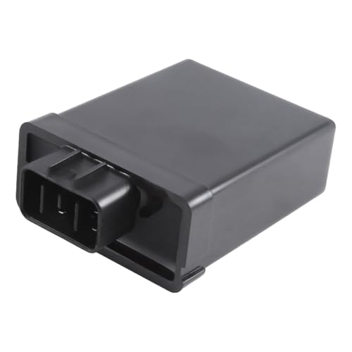 Boîtier CDI TTR 125 2002 d'allumage numérique pour stabiliser le régime moteur