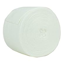 Compressogrip Tubular Elastic Bandage, 5" x 11 yd